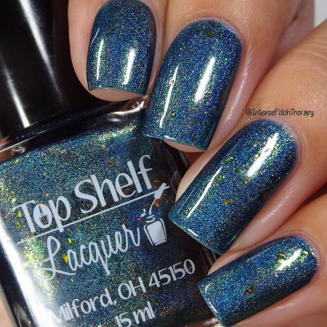 Top Shelf Lacquer Ale In A Days Work Top Shelf Lacquer Ale In A Days Work