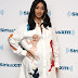 Cardi B Reveals She Is Expecting A Girl
