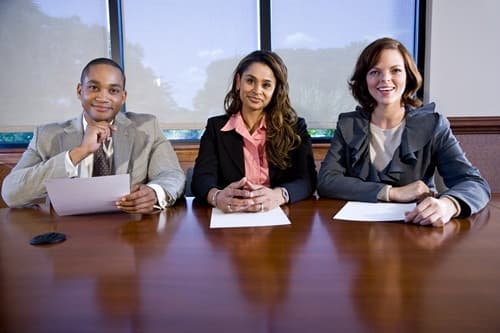 pwk translation cv resume profile service for Job application or study abroad แนะวิธีตอบคำถามสัมภาษณ์