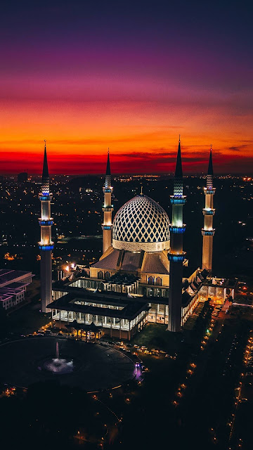 خلفيات اسلامية,خلفيات للمونتاج,خلفيات اسلامية hd,خلفيات اسلامية روعة,خلفيات اسلامية رائعة,خلفيات اسلامية للمونتاج,خلفيات اسلامية للموبايل,اسلامية,خلفيات,خلفيات إسلامية,اجمل خلفيات اسلامية,خلفيات هاتف اسلامية,خلفيات اسلامية جديدة خلفيات اسلامية,خلفيات للمونتاج,خلفيات اسلامية hd,خلفيات اسلامية روعة,خلفيات اسلامية رائعة,خلفيات اسلامية للمونتاج,خلفيات اسلامية للموبايل,اسلامية,خلفيات,خلفيات إسلامية,اجمل خلفيات اسلامية,خلفيات هاتف اسلامية,خلفيات اسلامية جديدة
