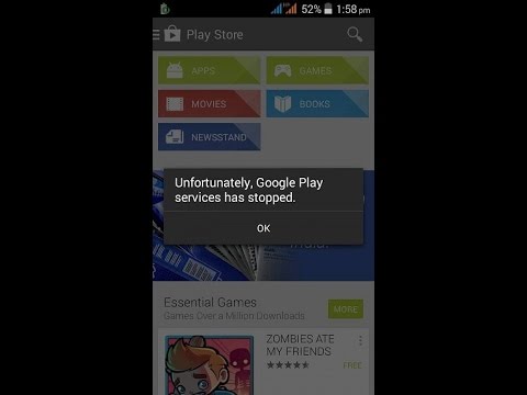 Эмулятор google play. Unfortunately Google Play services has stopped.. Google services has stopped. Unfortunately.
