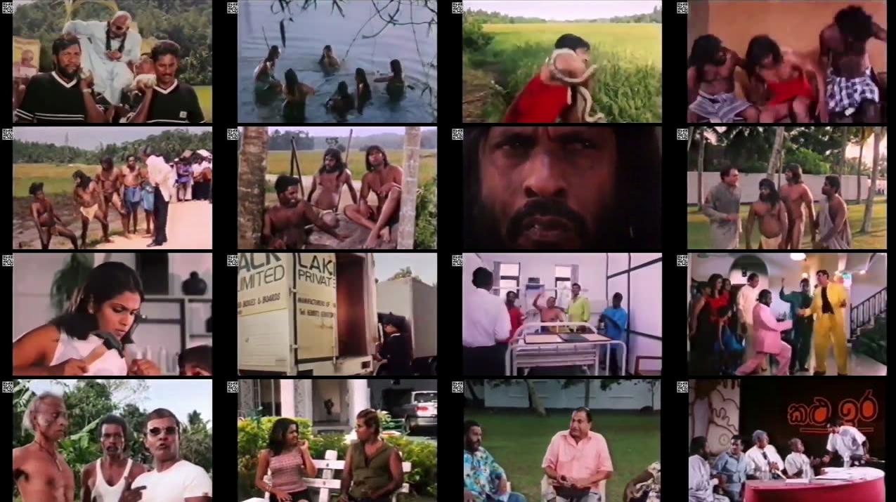 Parliament Jokes 2002 Full Movie Web Dl 360p Avc X264 450 Mb Sinhala X265
