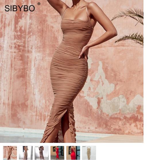 Red Cocktail Dresses For Weddings - Us Sale - Homecoming Dresses Tight - Sale Shop