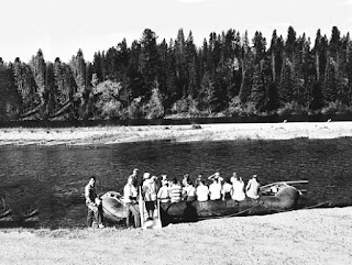 rafting2Btarihi2Bfoto