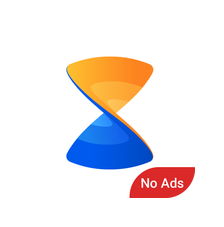 App Xender Apkpure Free Download Xender App Download Apk Ios No Ads