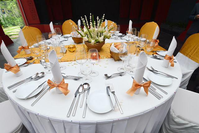Memoire Hotels & Resorts Memoire Hotels & Resorts