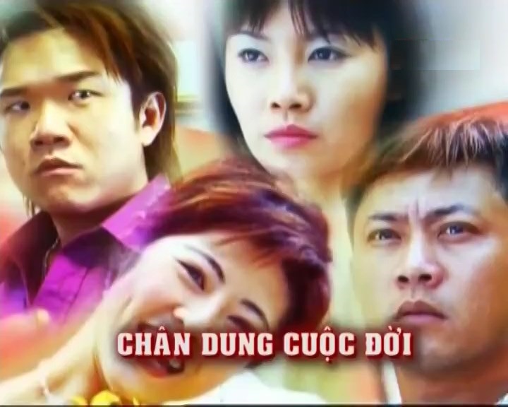 Xem Phim Chân Dung Cuộc Đời Xem Phim Chân Dung Cuộc Đời - Chan dung cuoc doi