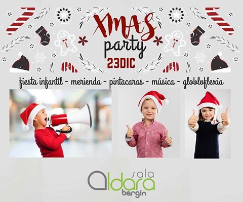 Navidades para niños 2016, navidad niños Coruña, talleres infantiles, magia, Reyes Magos, Papá Noel, pista de hielo coruña, 