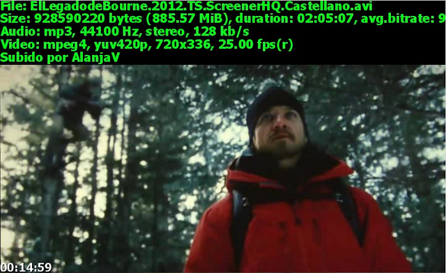 el+legado+de+bourne+1+de+800mb.png
