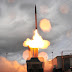 UAE Orders Ballistic Missile Defence System Worth $3.49 Billion