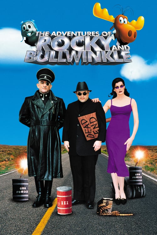 10 películas - Página 8 Pjzt6S76Uumm0aZtxNAVhDCLQ0P