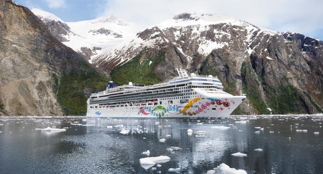 Mejor tour de crucero por alaska Mejor tour de crucero por alaska