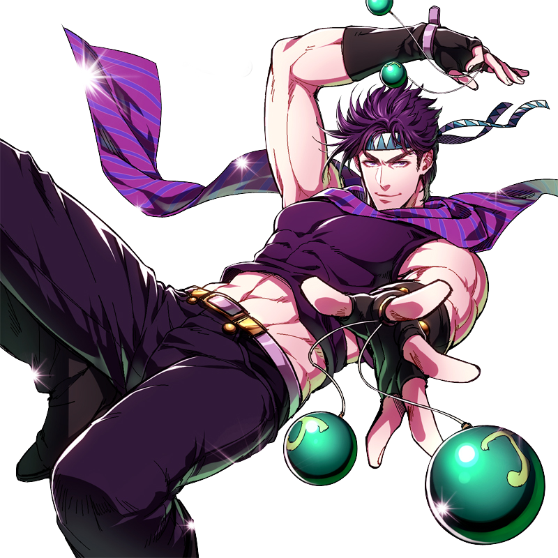 джозеф джостар 2 часть в полный рост. Jojo joestar. джозеф джостар аниме. джо джо джозеф джостар. джо джо джозеф джостар.