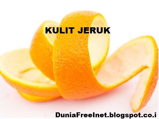 cara merawat wajah secara alami cara menghilangkan jerawat