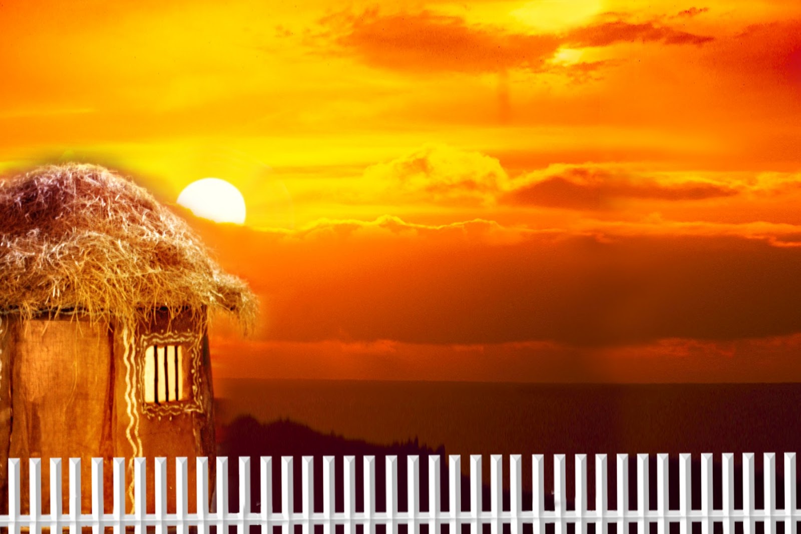 Downloadable Backgrounds For