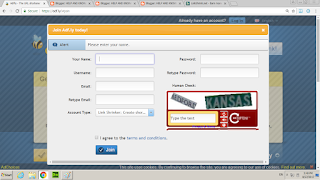 url shortener url shortener