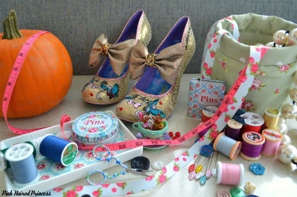 disney irregular choice so this is love shoes disney irregular choice so this is love shoes