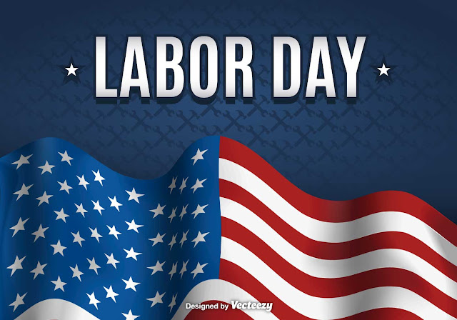 Advance Labor Day Flag Images Advance Labor Day Flag Images