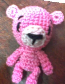 http://www.ravelry.com/patterns/library/lil-ami-bear