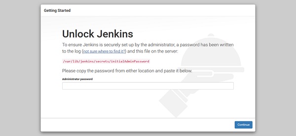 jenkins-sign-in-01