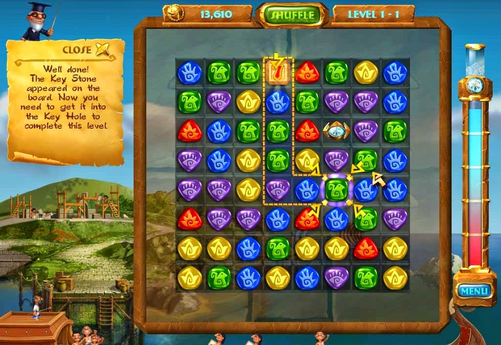 Heroes of might and magic 7 герои. Игры 7 полных. Сокровища семи. Heroes of might and magic 8. Крауд геймс настольные игры.