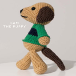 https://www.lovecrochet.com/sam-the-puppy-in-paintbox-yarns-simply-dk-008-downloadable-pdf