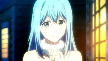 Kenja no Mago Episode 9 Subtitle Indonesia - Manganime