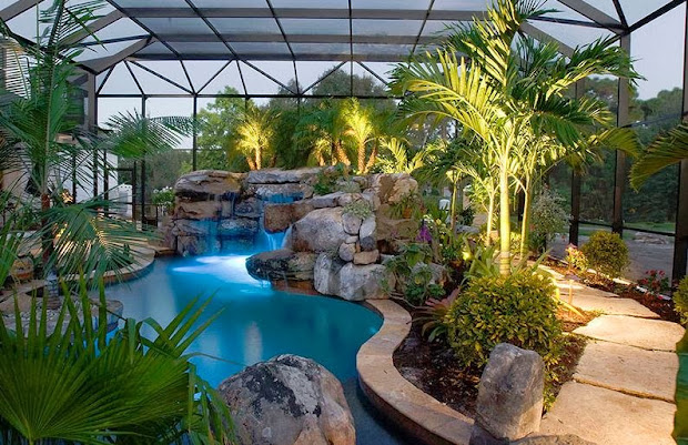 gardening south florida style
