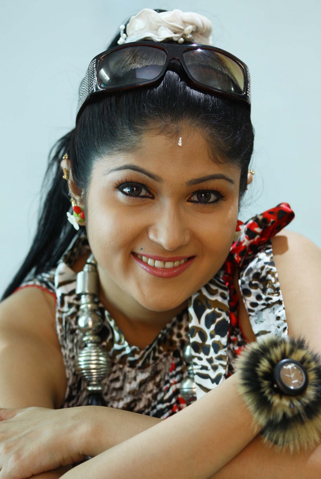 Thendral Tv Actress Devi Krupa Thedral Tv Actress Devi Krupa Sexy
