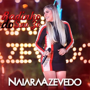 Baixar Musica Naiara Azevedo – Parceira de Copo MP3 Baixar Musica Naiara Azevedo – Parceira de Copo MP3