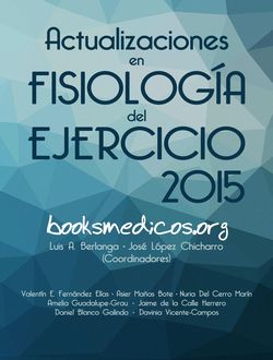 Semiologia Quirurgica Ebook