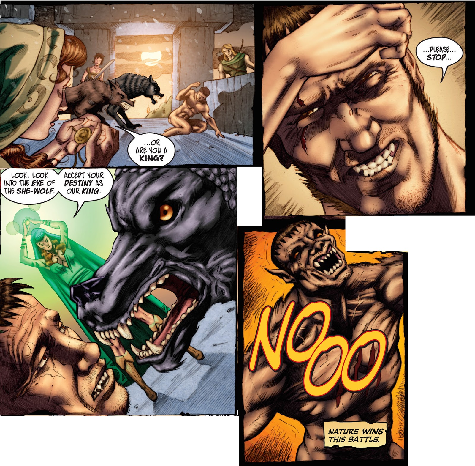 оборотень картинки. Werewolf 18. фурри улыбается. Werewolf 18. оборотень картинки.