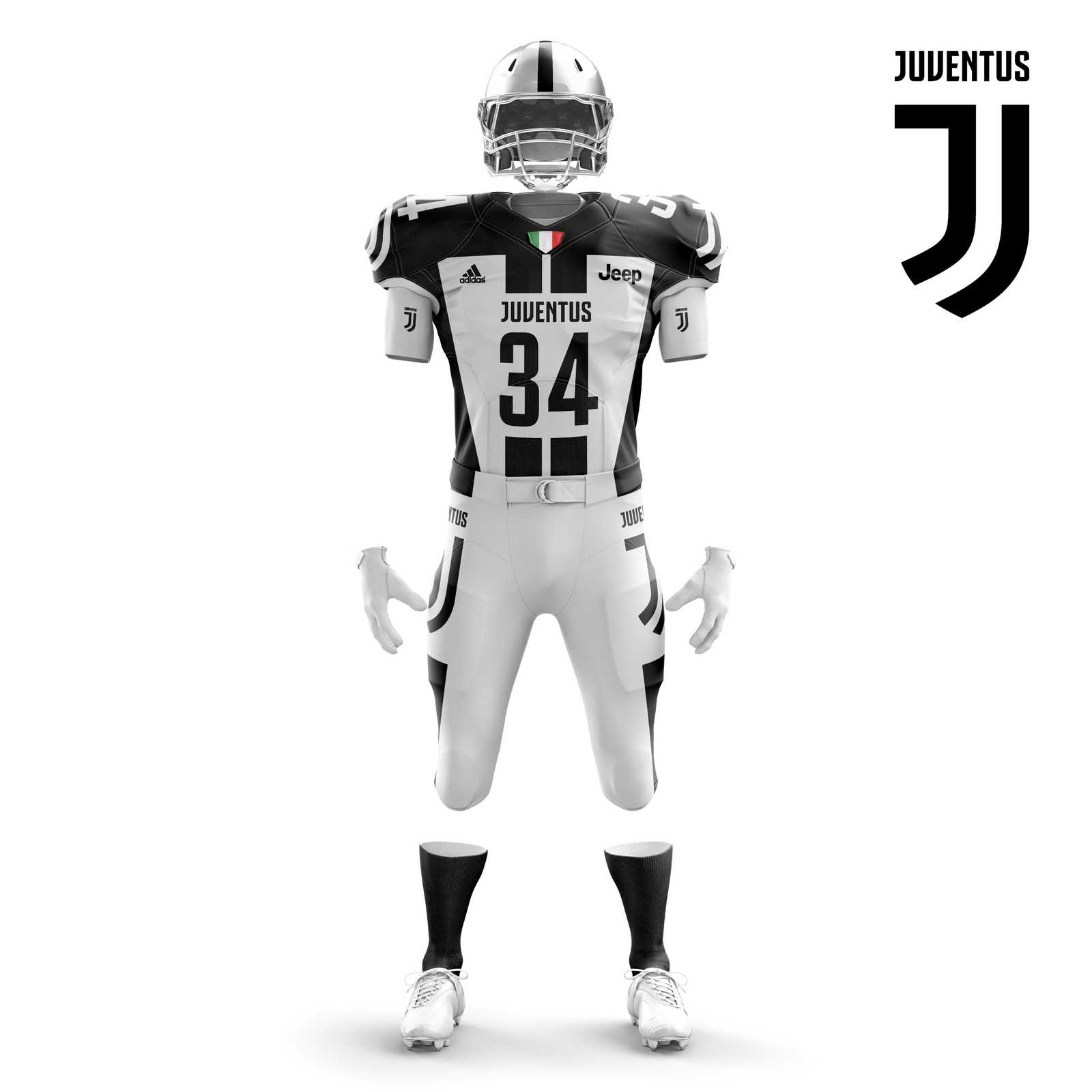 juventus-goes-american-football-4.jpg