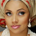 "I FEEL SORRY FOR YOUR DUMB ASS" - LOLA OMOTAYO SLAMS TROLL WHO SAID SHE OPENED HER LEGS TO PETER OKOYE FOR FAME
