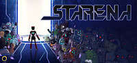 starena-game-logo