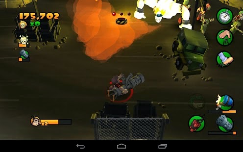 burn zombie burn apk burn zombie burn apk