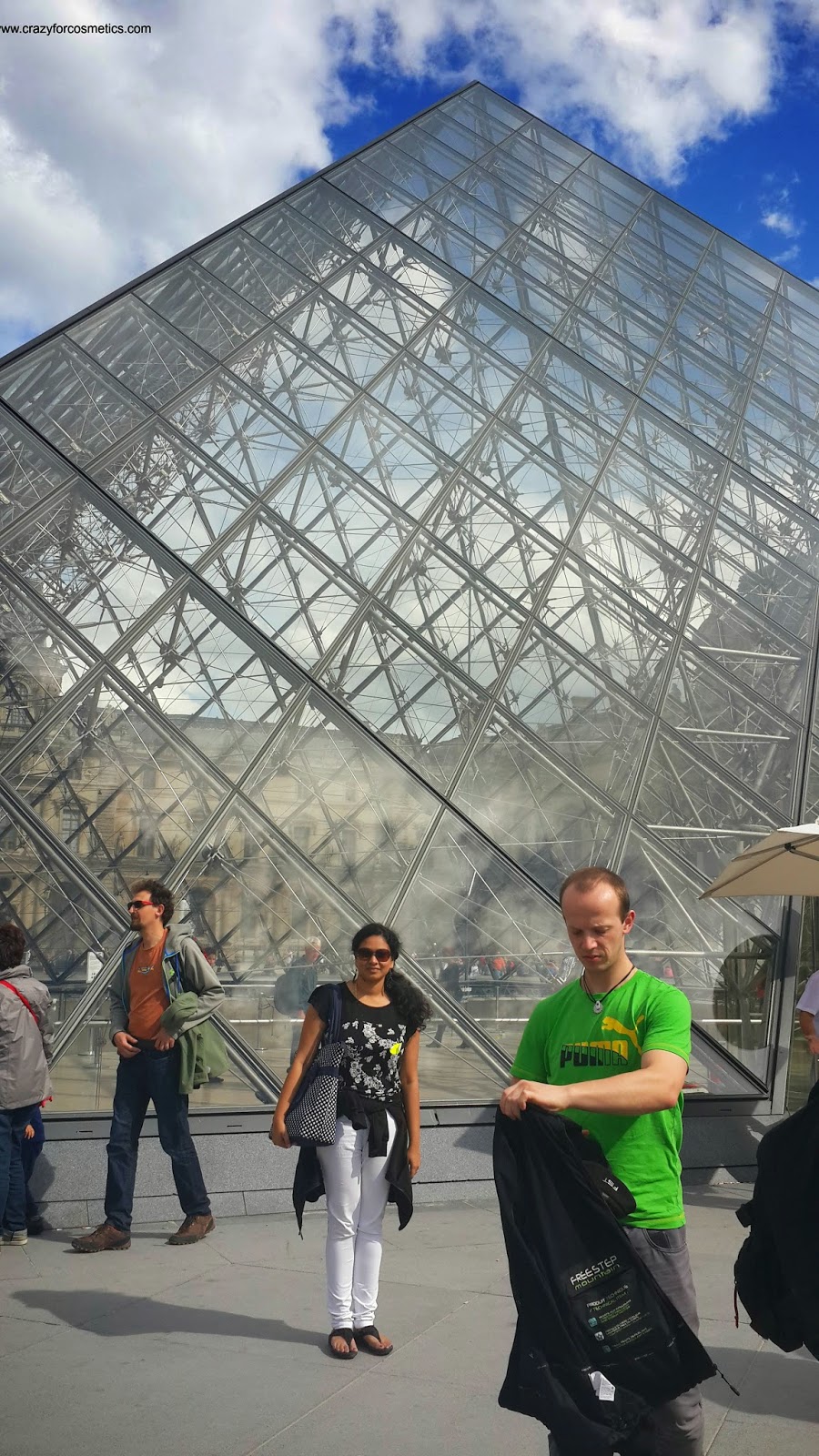 Musee De Louvre Europe Trip-Trip to Europe tips-Switzerland & Paris trip tips- Blog about Paris & switzerland-Paris sightseeing-segway tour of Paris- Louvre Museum Paris-Notre Dame Cathedral paris- Eiffel tower tour Paris