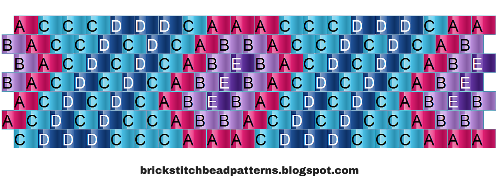 Brick Sch Bead Types Magazine: #7 Absolutely free Brick Sch graphic about Pony Bead Patterns Free Printable named Brick Sch Bead Models Magazine: #7 Free of charge Brick Sch