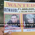 70 Year Old 'Lolo Peryong' Fights Abu Sayyaf with his BOLO