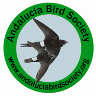 Join ABS Bird Society