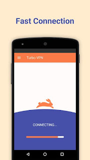 Turbo VPN – Unlimited VPN v2.4.8 Premium APK Turbo VPN – Unlimited VPN v2.4.8 Premium APK