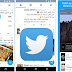 تحميل تطبيق تويتر 2017 Download Twitter
