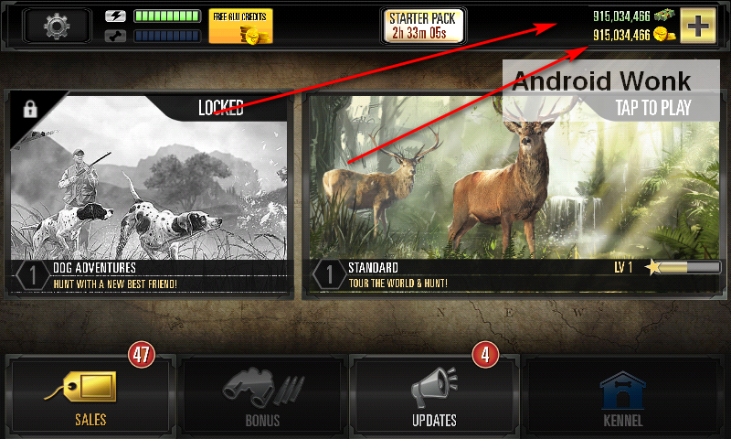 Mod unlimited money. Mad bullets андроид. Steel and flash 2 карта. Mod unlimited money. Mod unlimited money.