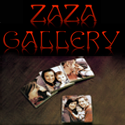ZaZa Gallery