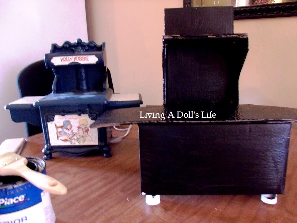 living-a-doll-s-life-how-to-make-18-doll-stove-canned-food