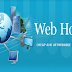Web Server – The Shortcomings of Web Site Hosting