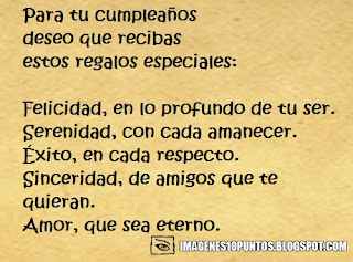 poemas de cumpleaños para una amiga poemas de cumpleaños para una amiga