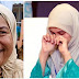 Hormati je la keputusan Nurul Izzah letak jawatan tu – Zuraida