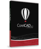 corelcad 2016 crack corelcad 2016 crack