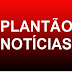 DESENTENDIMENTO POR CAUSA DE SOM LIGADO TERMINA COM UM HOMICIDIO EM BOM CONSELHO